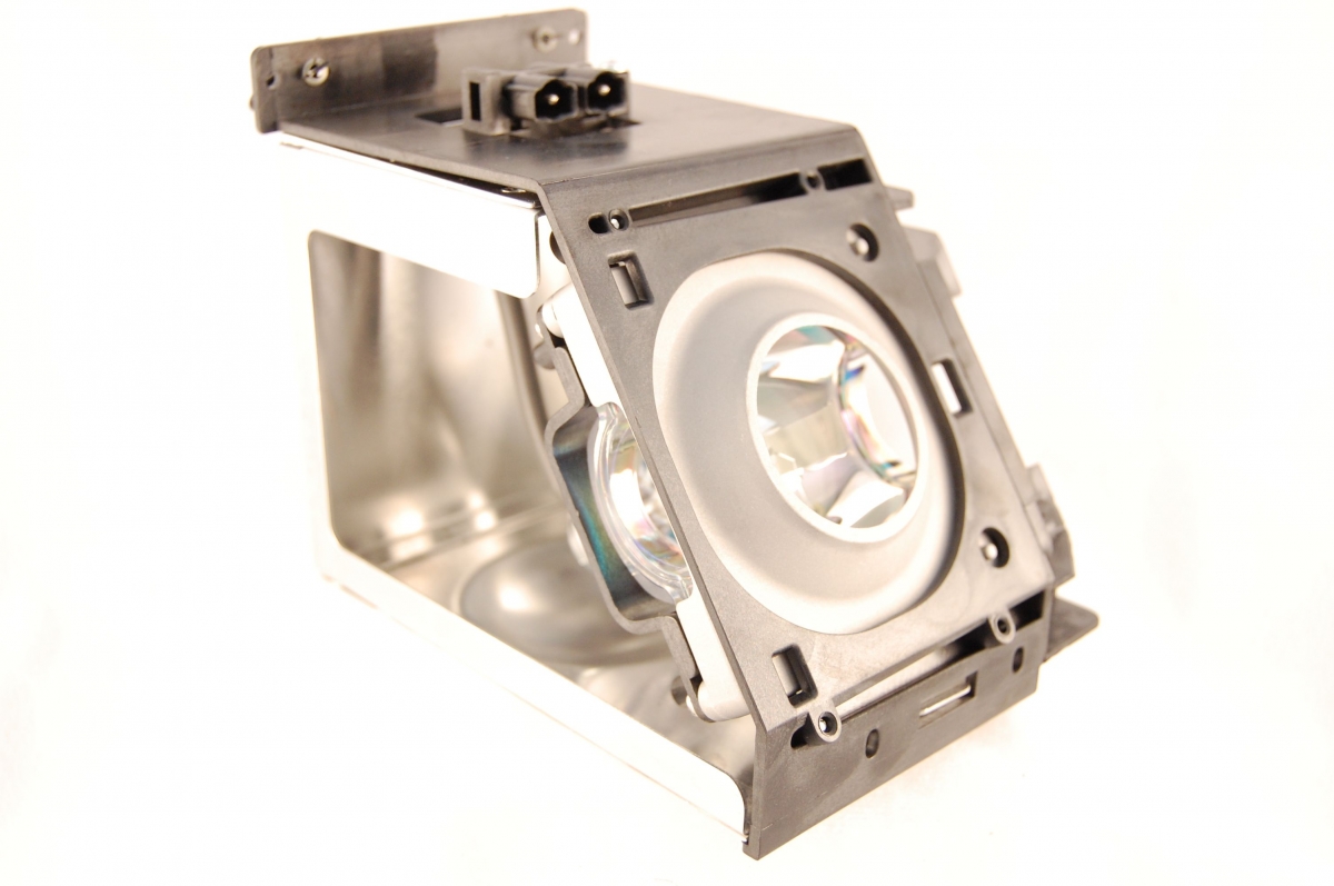 Compatible Projector lamp for Samsung HL-R5087W