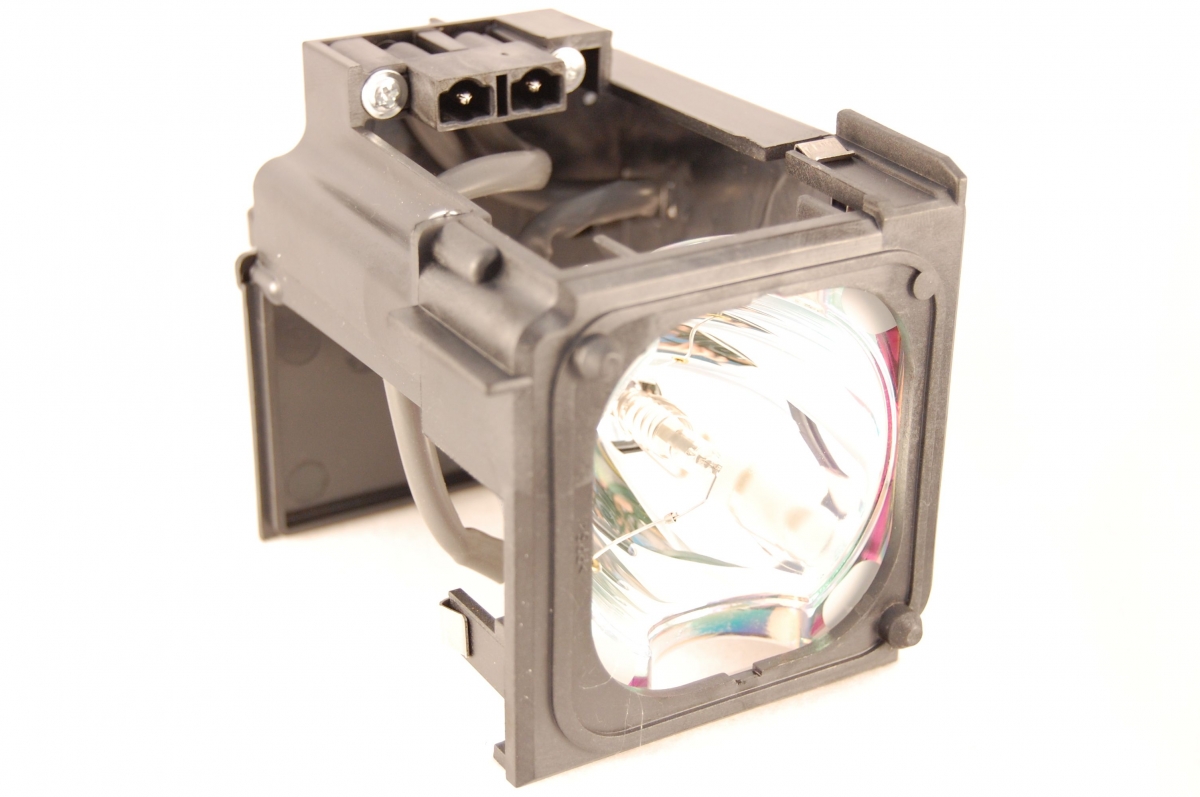 Compatible Projector lamp for SAMSUNG BP96-01795A