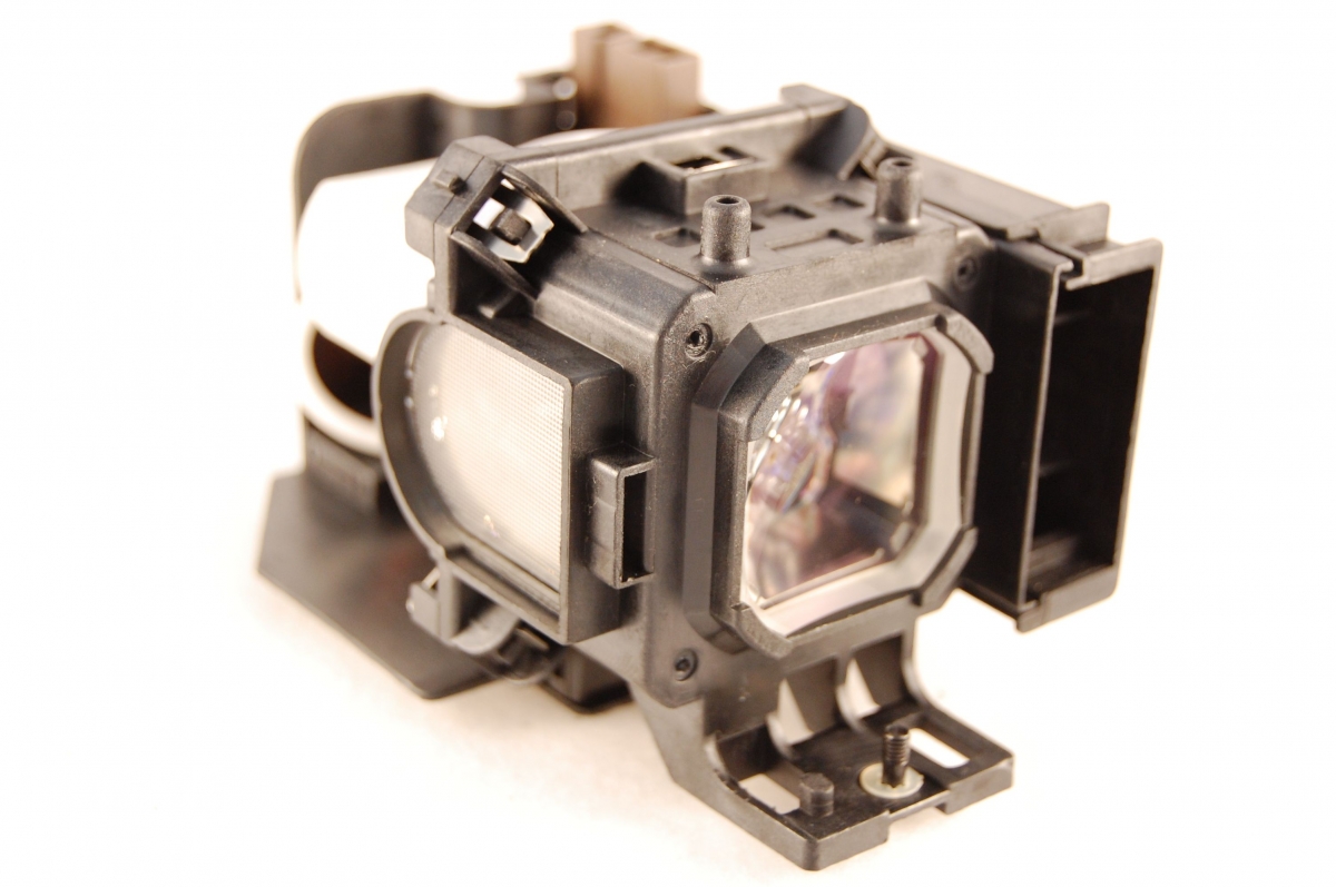 Compatible Projector lamp for CANON LV-X7