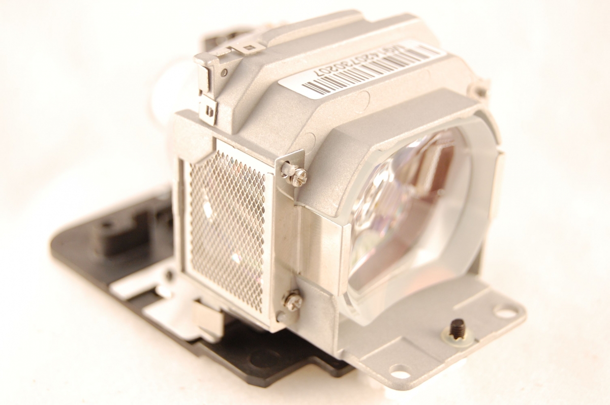 Compatible Projector lamp for SONY EX5