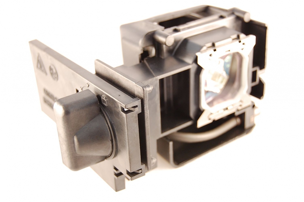 Compatible Projector lamp for PANASONIC PT-61LCX16