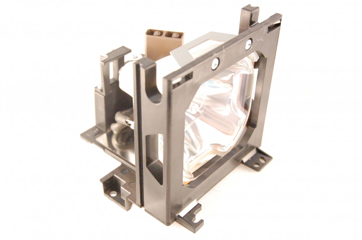 Compatible Projector lamp for SHARP AN-P25LP