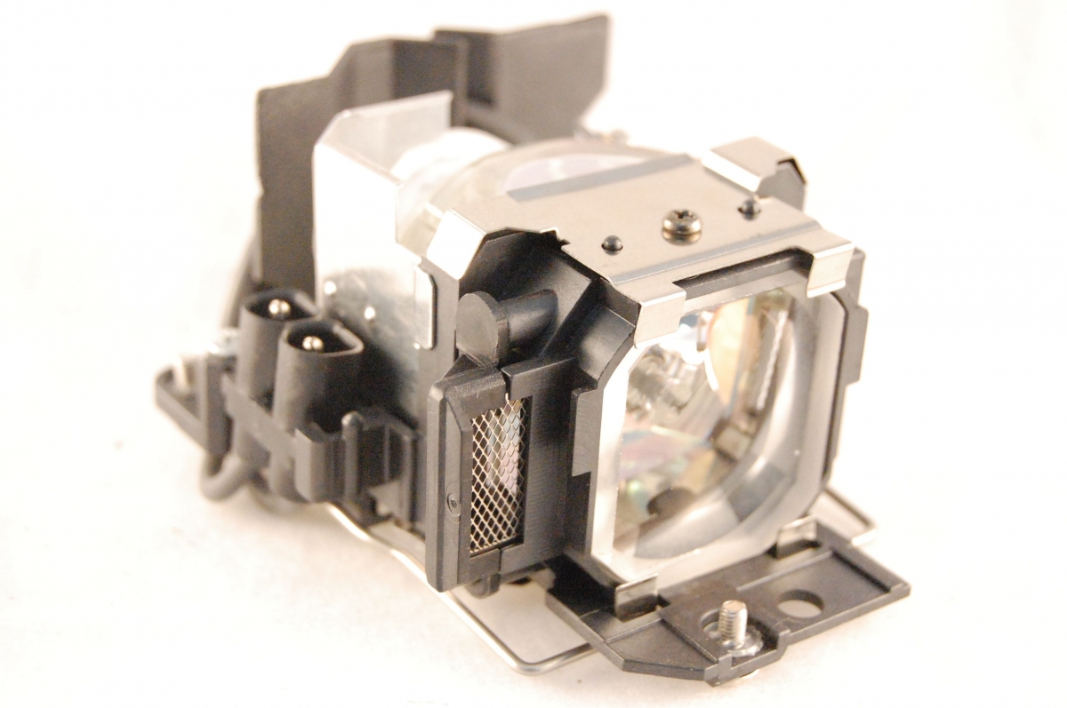 Compatible Projector lamp for SONY LMP-C162
