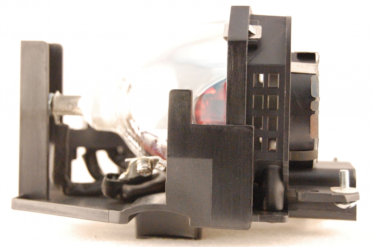 Compatible Projector lamp for PANASONIC PTAX100E Replacement Projector