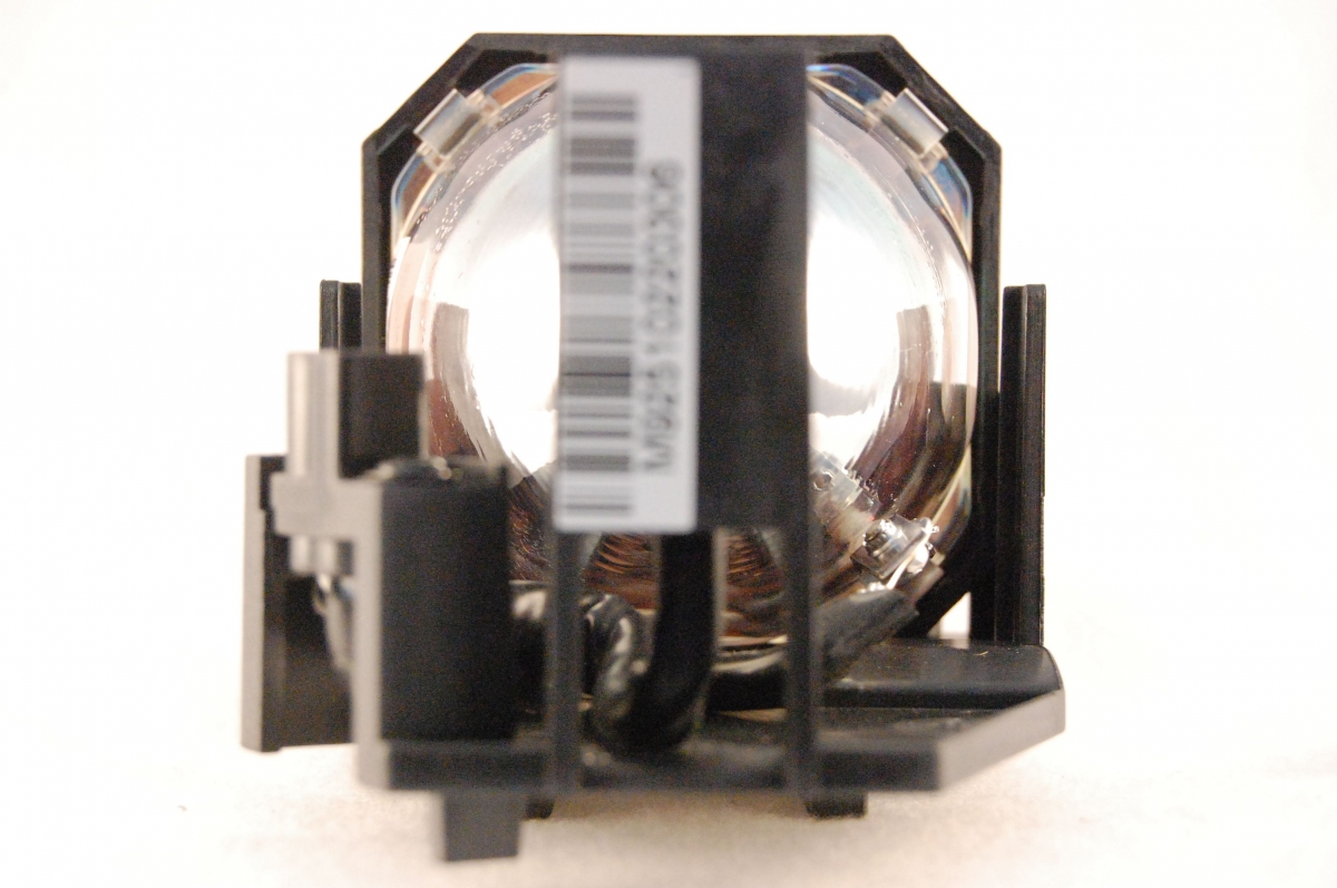 Compatible Projector lamp for PANASONIC PTAX100E Replacement Projector
