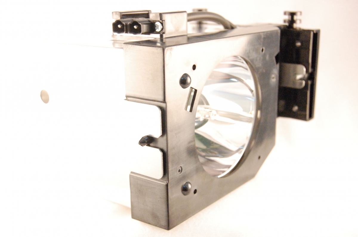 Compatible Projector lamp for PANASONIC PT-60DL54J