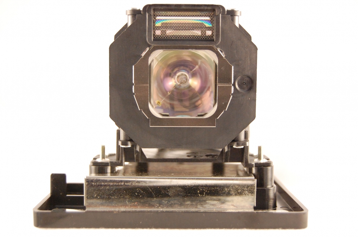 Compatible Projector lamp for Panasonic PTAE1000E Replacement