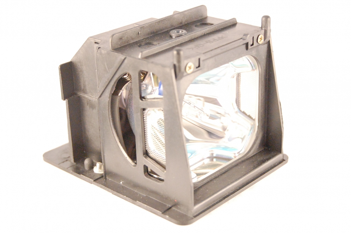 Compatible Projector lamp for Dukane 8768