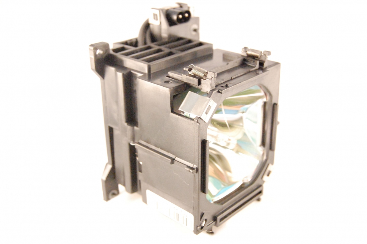Compatible Projector lamp for EPSON CINEMA 200