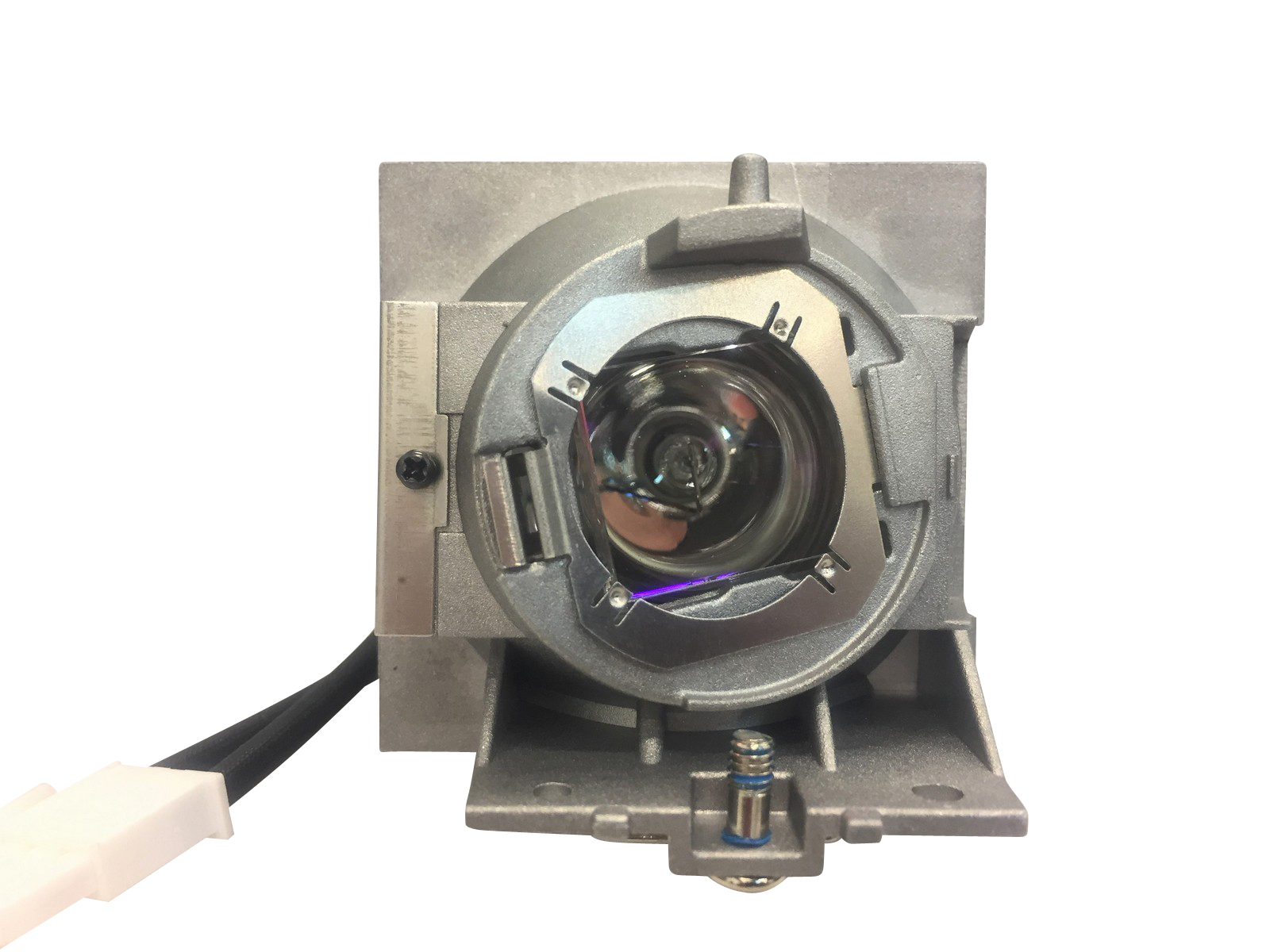 Original Bulb Inside for VIEWSONIC, PX702HD Replacement Projector Lamps