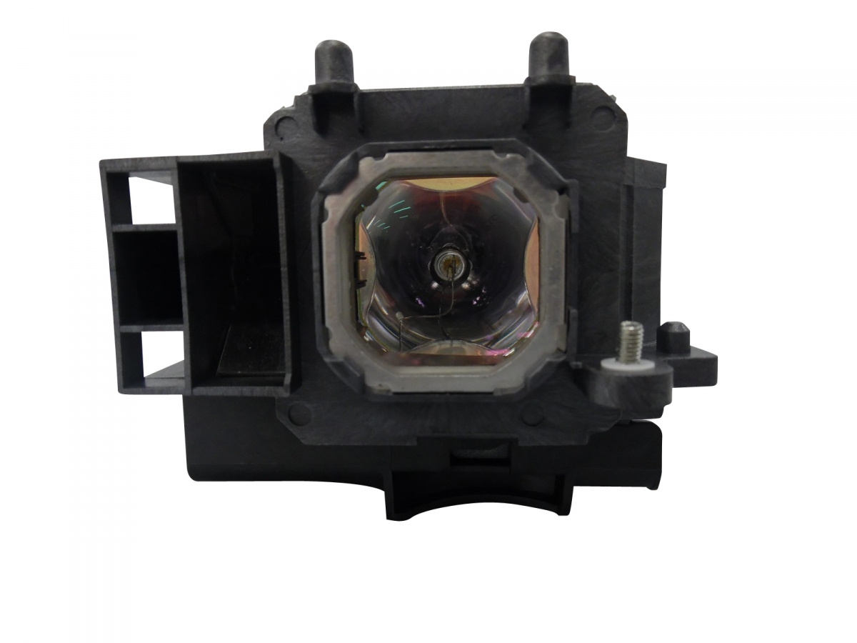 Original Bulb Inside for NEC, NPME301X Replacement Projector Lamps