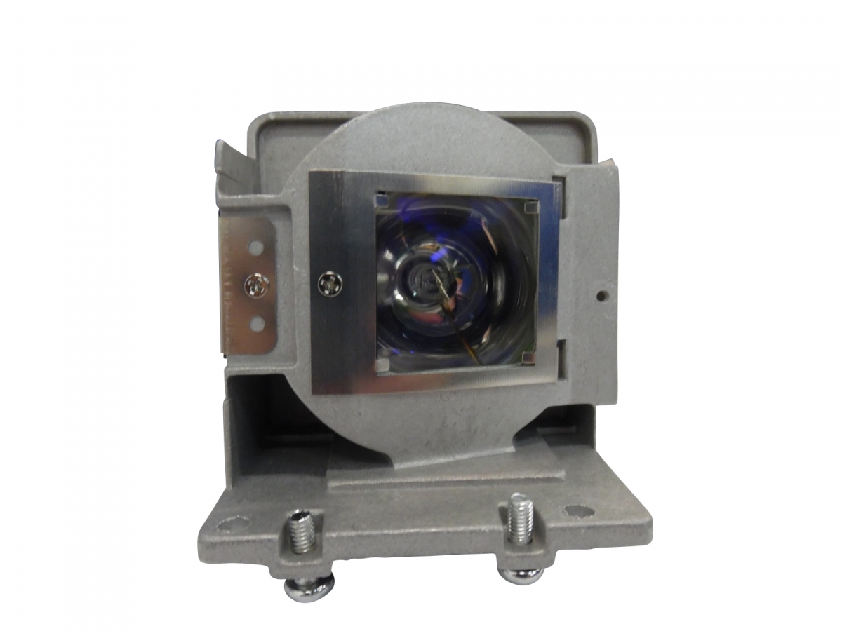 Original Bulb Inside for VIEWSONIC, RLC095 Replacement Projector Lamps, Projector Bulbs