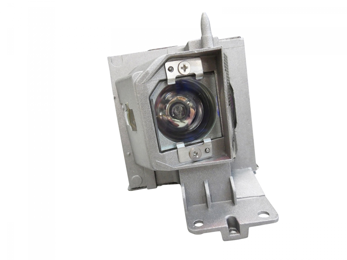 Original Bulb Inside for OPTOMA, H183X Replacement Projector Lamps, Projector Bulbs