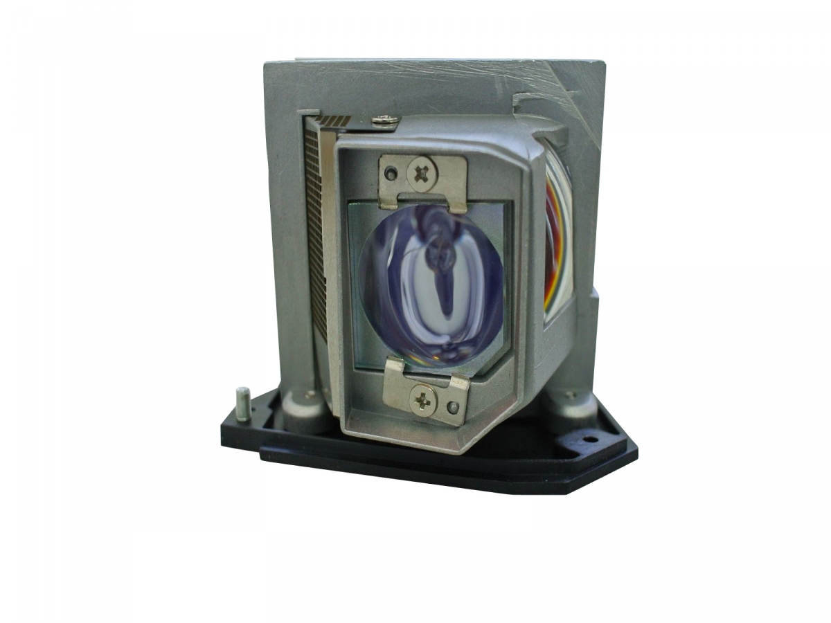 Original Bulb Inside for RICOH, 308932