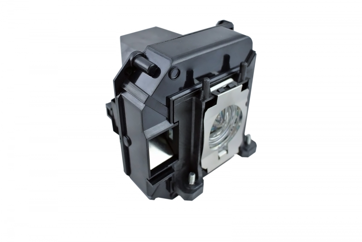 Original Bulb Inside for EPSON, EHTW6000 Replacement Projector Lamps