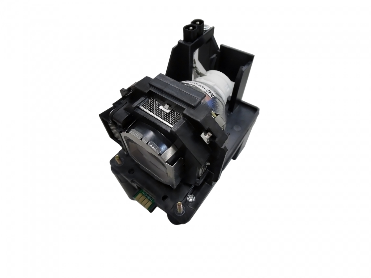 Original Bulb Inside for PANASONIC, PTFX400 Replacement Projector