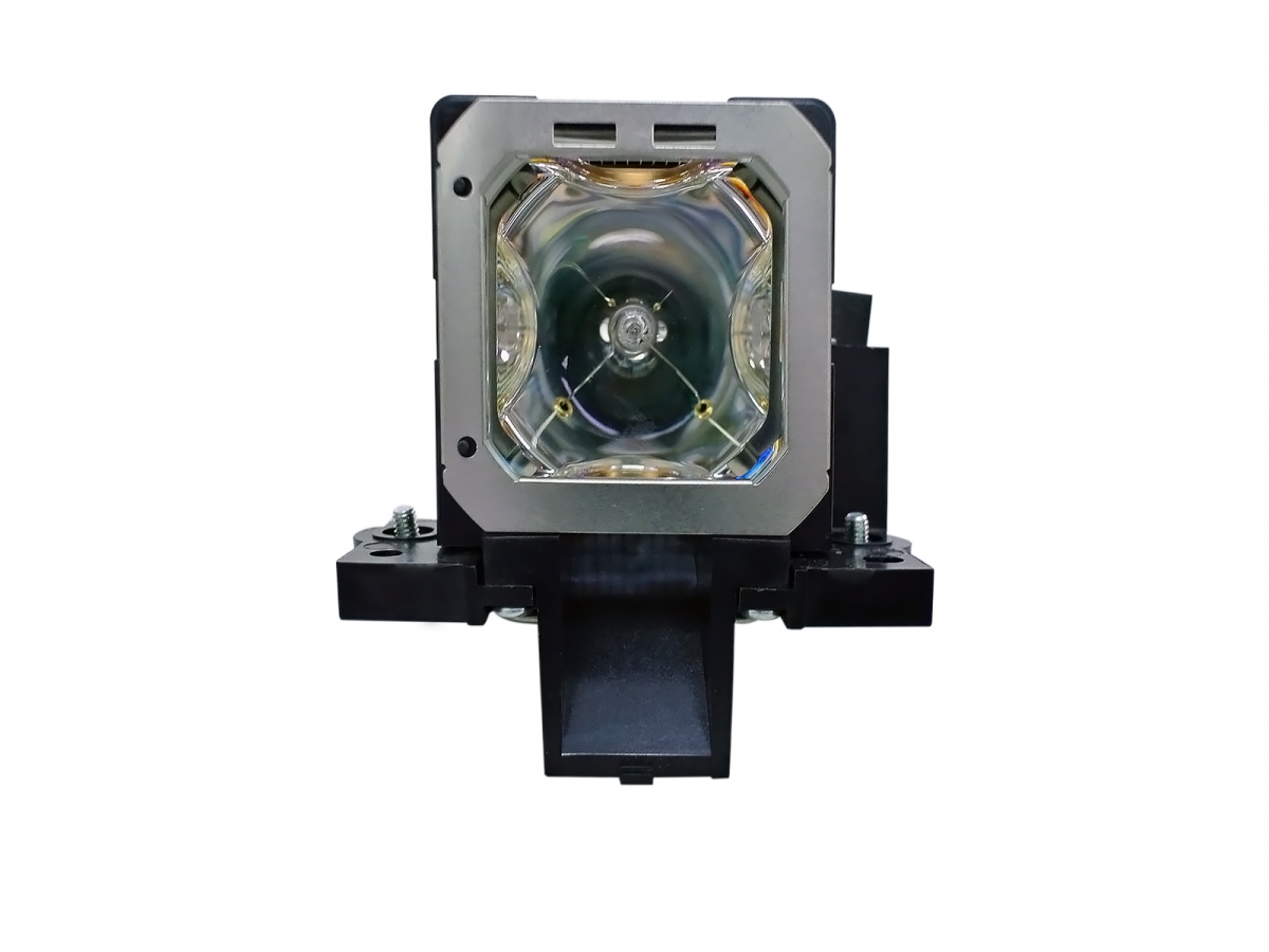 PK-L2210U Replacement Replacement Projector Lamp with Housing for JVC PK-L2210UP DLA-RS40U DLA-RS45U DLA-X3 DLA-X30BU DLA-RS55U Projectors 