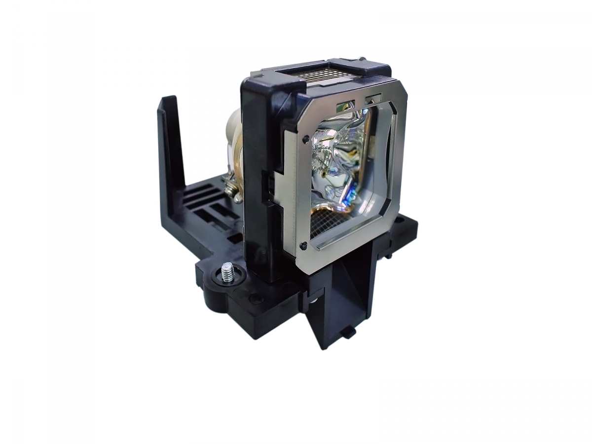 Original Bulb Inside for JVC, DLAX30 Replacement Projector Lamps