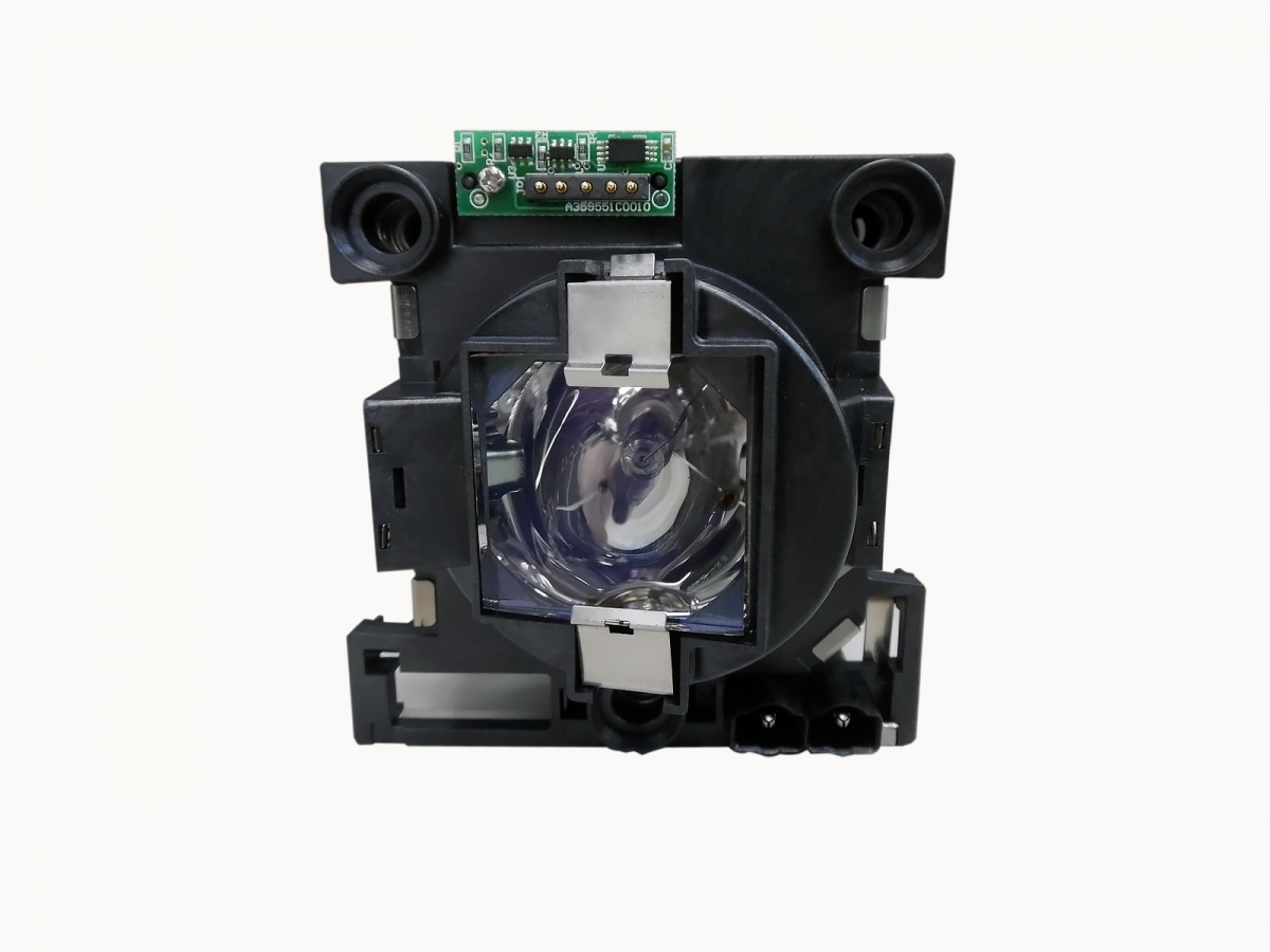 Original Bulb Inside for PROJECTION DESIGN, 003-000884-01