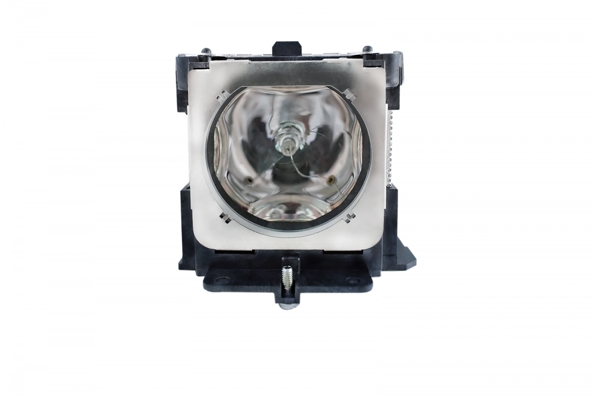 Original Bulb Inside for Dongwon, D95M