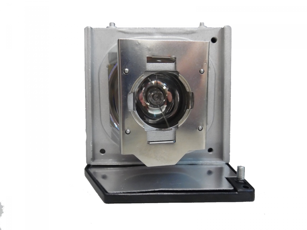 Original Bulb Inside for PREMIER, 310-7578