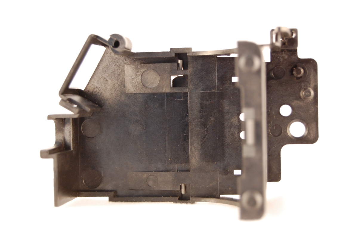 Compatible Projector lamp for LIESEGANG DT00401