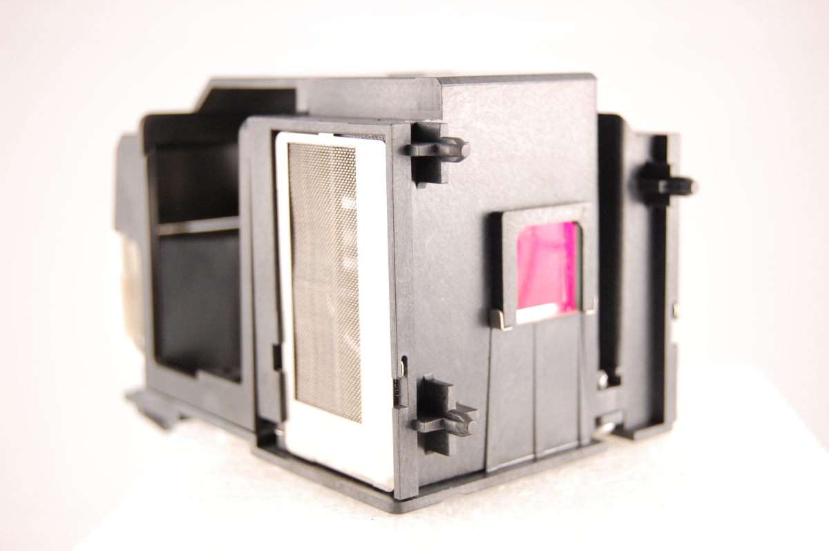 Compatible Projector lamp for TA A-110