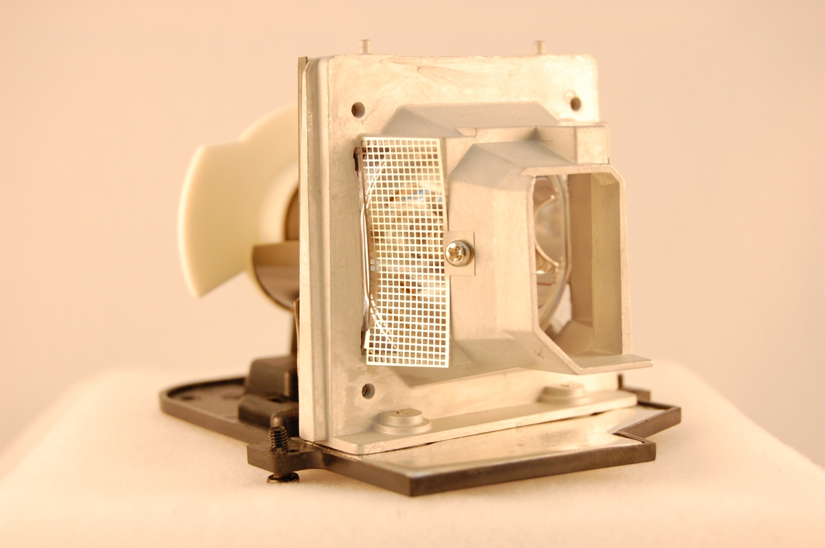 Compatible Projector lamp for Optoma BL-FU180A