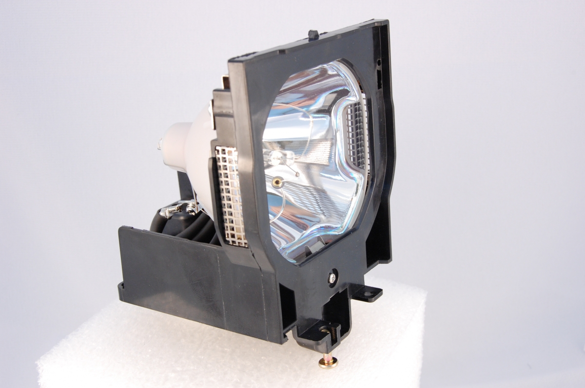 Compatible Projector lamp for EIKI LC-HDT10