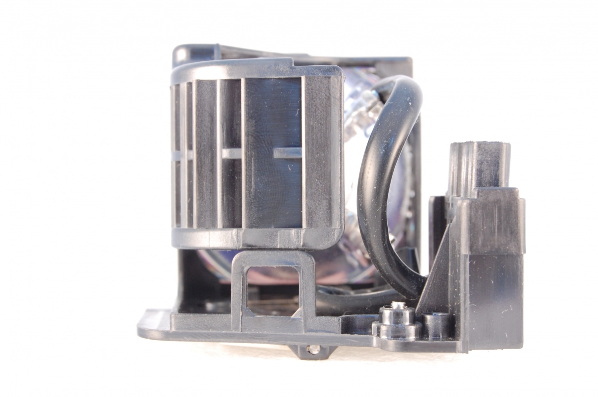 Compatible Projector lamp for SANYO PLCXE40 Replacement Projector