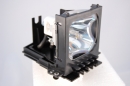 Compatible Projector lamp for Dukane ImagePro 8942