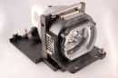 Compatible Projector lamp for LIESEGANG dv480w