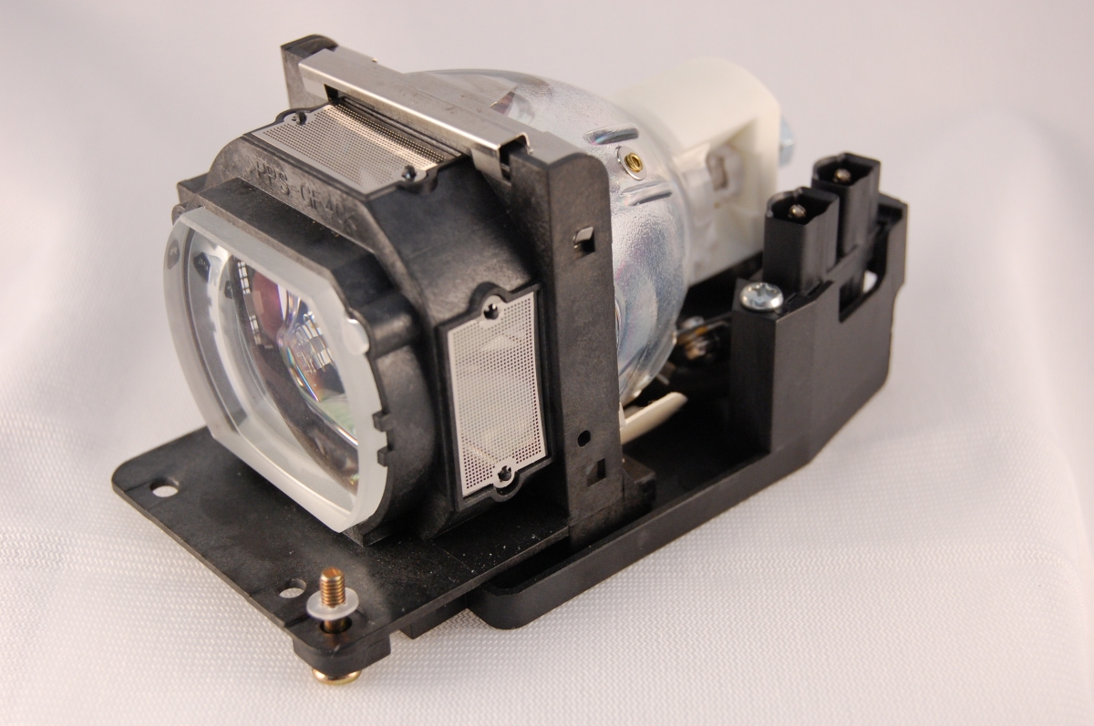 Compatible Projector lamp for MITSUBISHI SL4U Replacement Projector