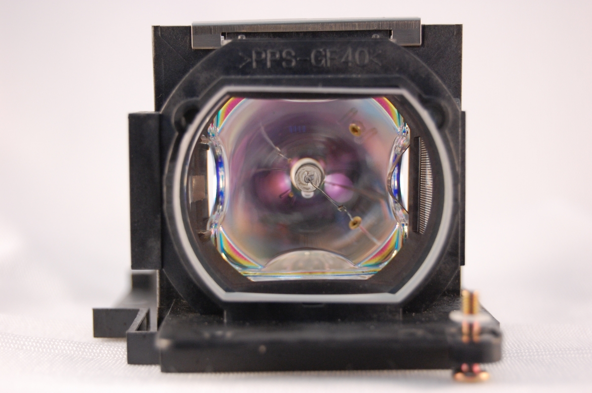 Compatible Projector lamp for MITSUBISHI SL4U Replacement Projector