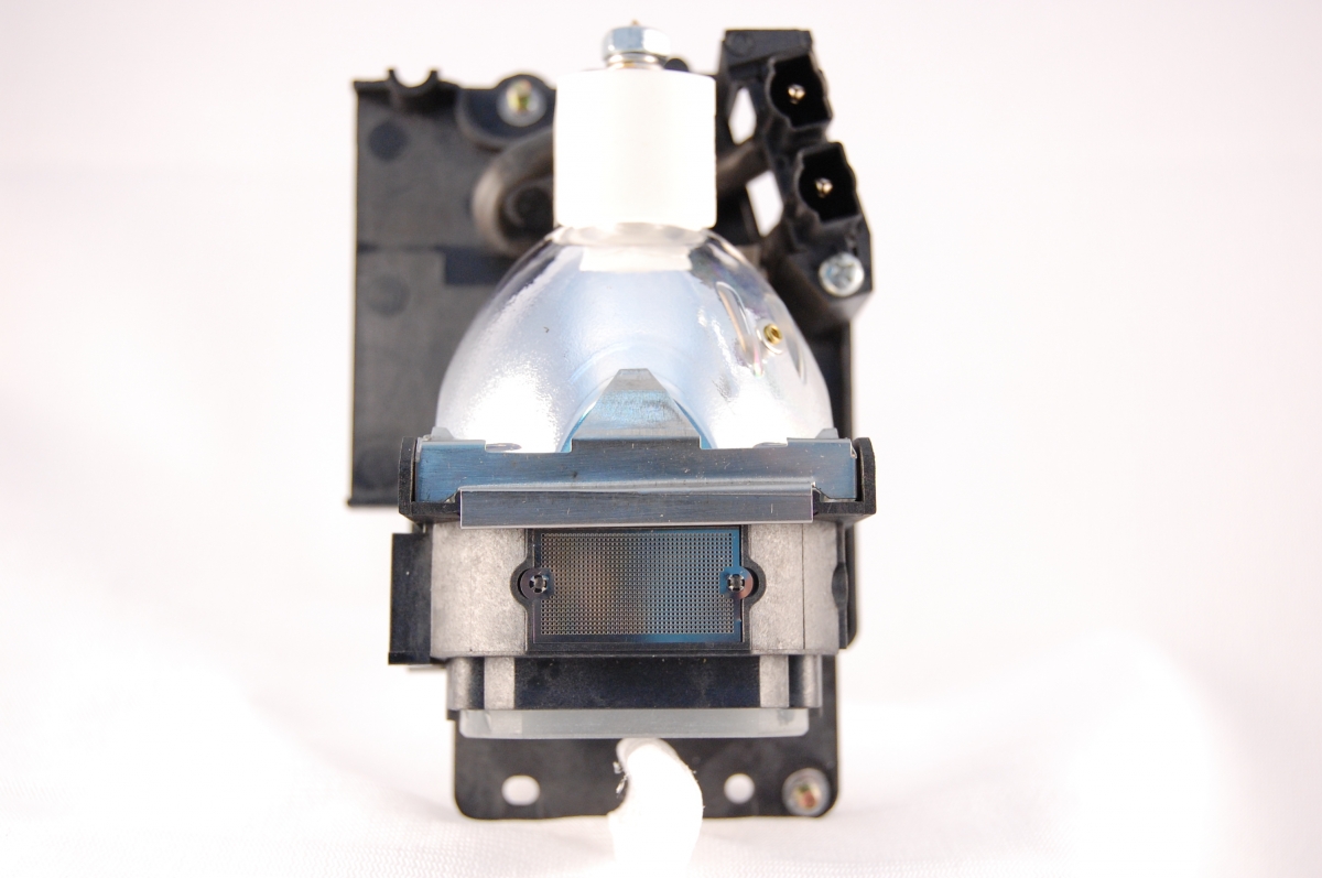 Compatible Projector lamp for MITSUBISHI SL4U Replacement Projector