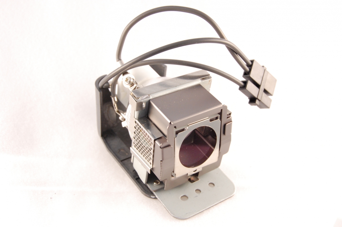 Compatible Projector lamp for BENQ 5J.01201.001