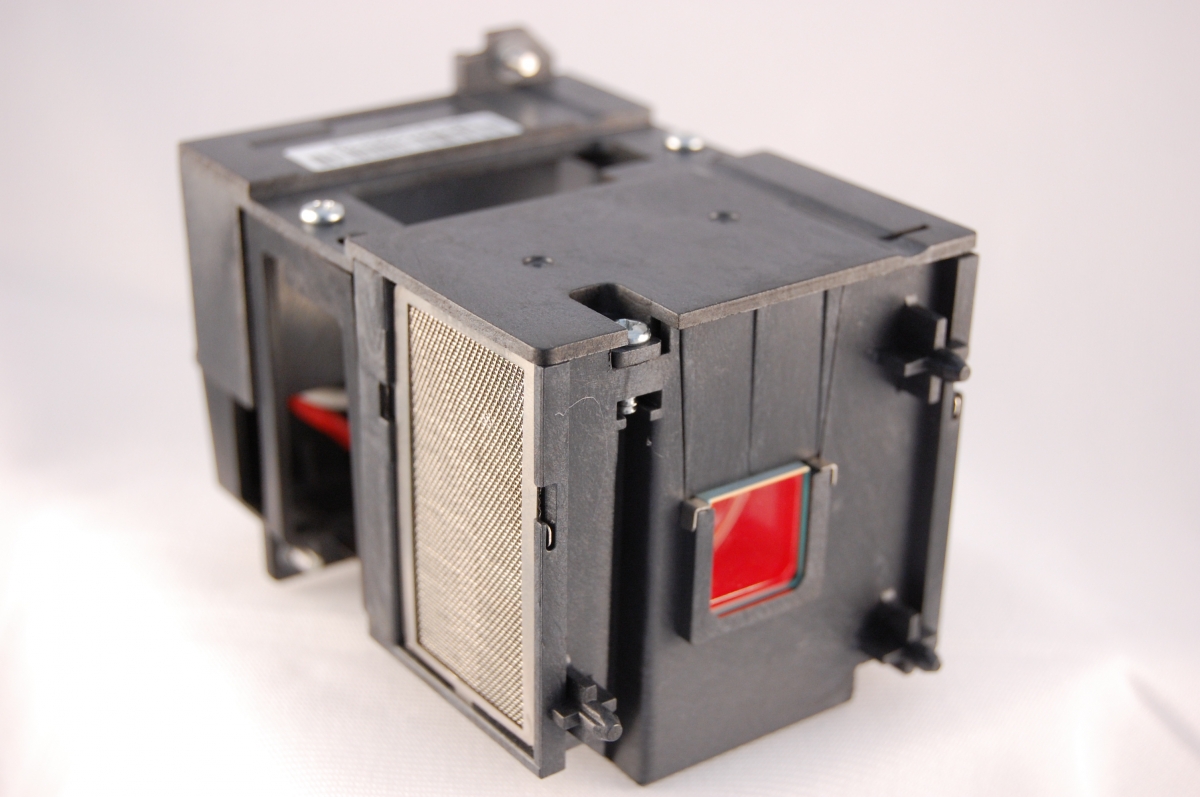 Compatible Projector lamp for GEHA compact 107