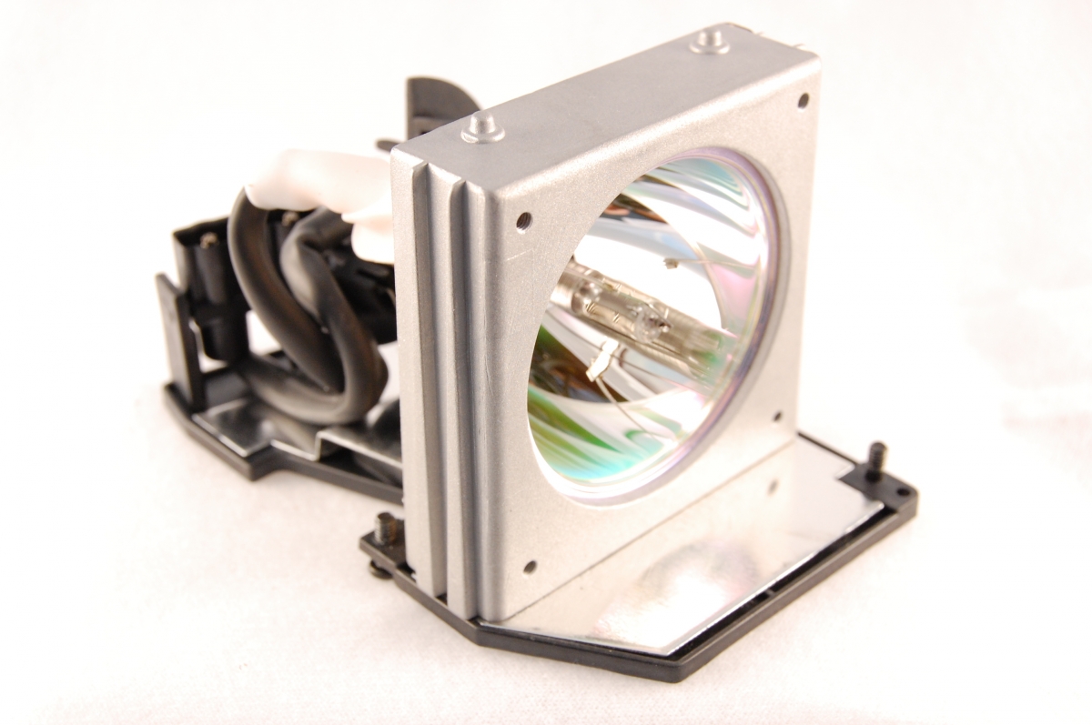 Compatible Projector lamp for NOBO X23M