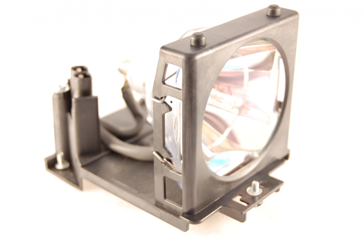 hitachi cp x807w lcd projector service manual download Array - hitachi  projector lamp for pj tx300 replacement projector lamps rh kinetiklamps ...