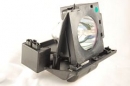 Compatible Projector lamp for RCA M52WH72SYX1