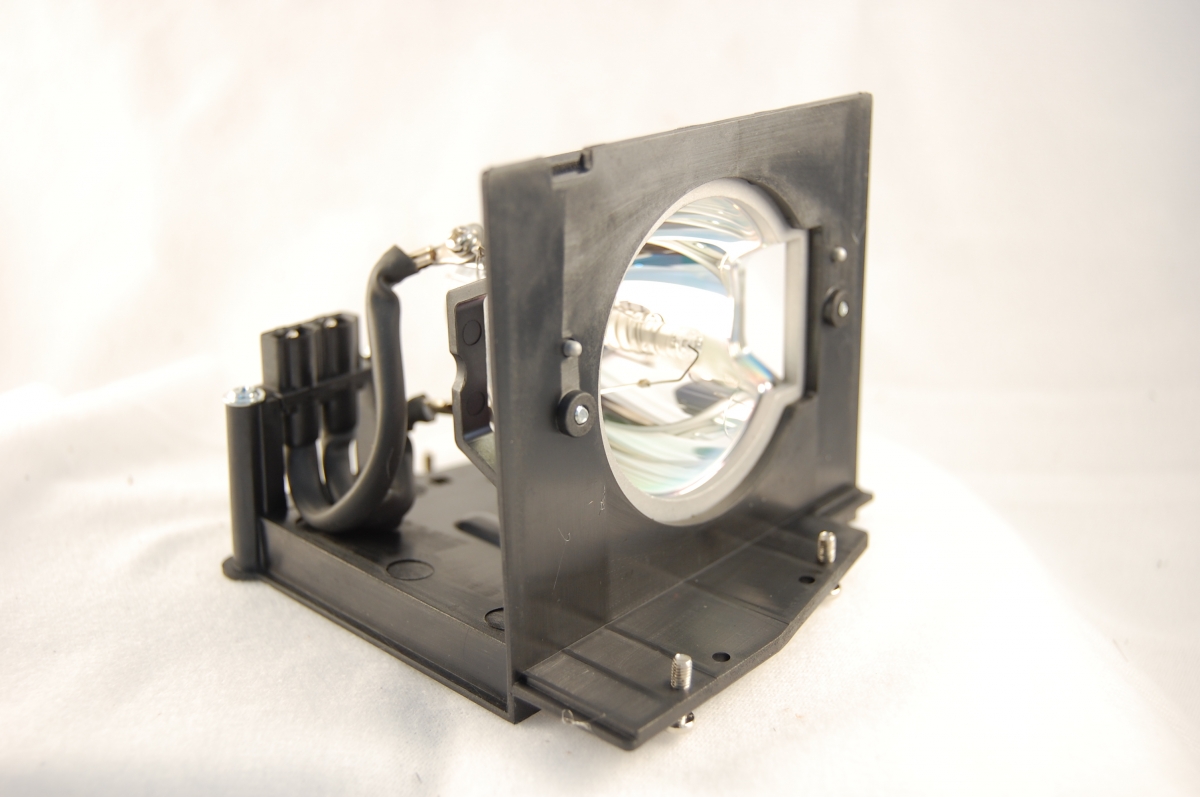 Compatible Projector lamp for SAMSUNG BP90-00213A