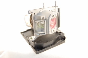 Compatible Projector lamp for Smart Board UF55