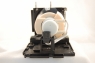 Compatible Projector lamp for Smart Board UF55