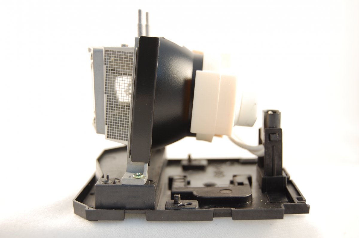 Original Bulb Inside for SMART, SB660 Replacement Projector Lamps