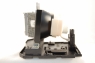 Compatible Projector lamp for Smart Board UF55