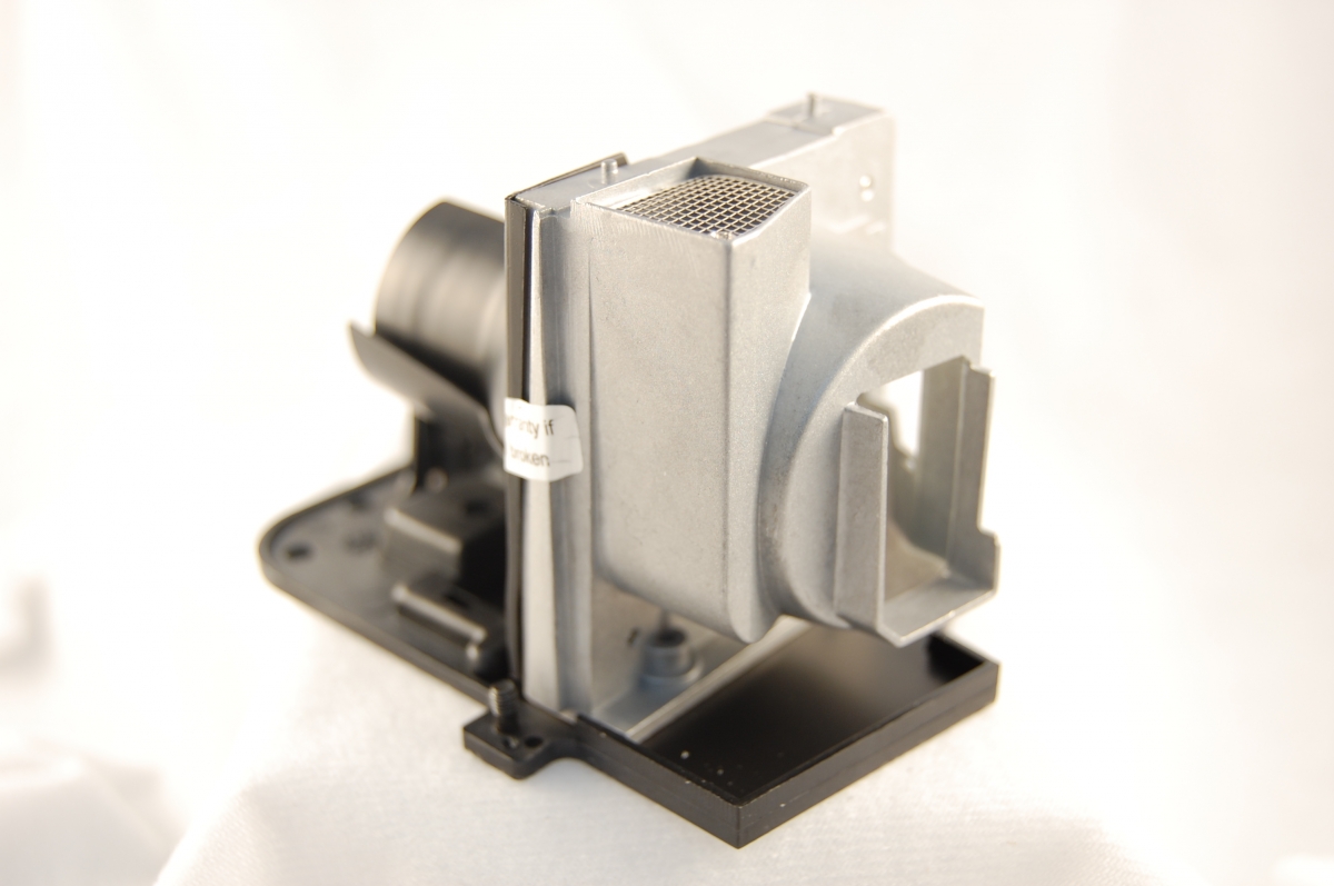 Compatible Projector lamp for GEHA 60-201608