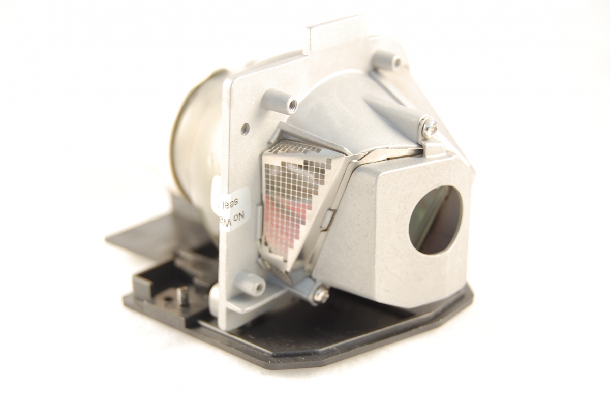 Compatible Projector lamp for GEHA Compact 226