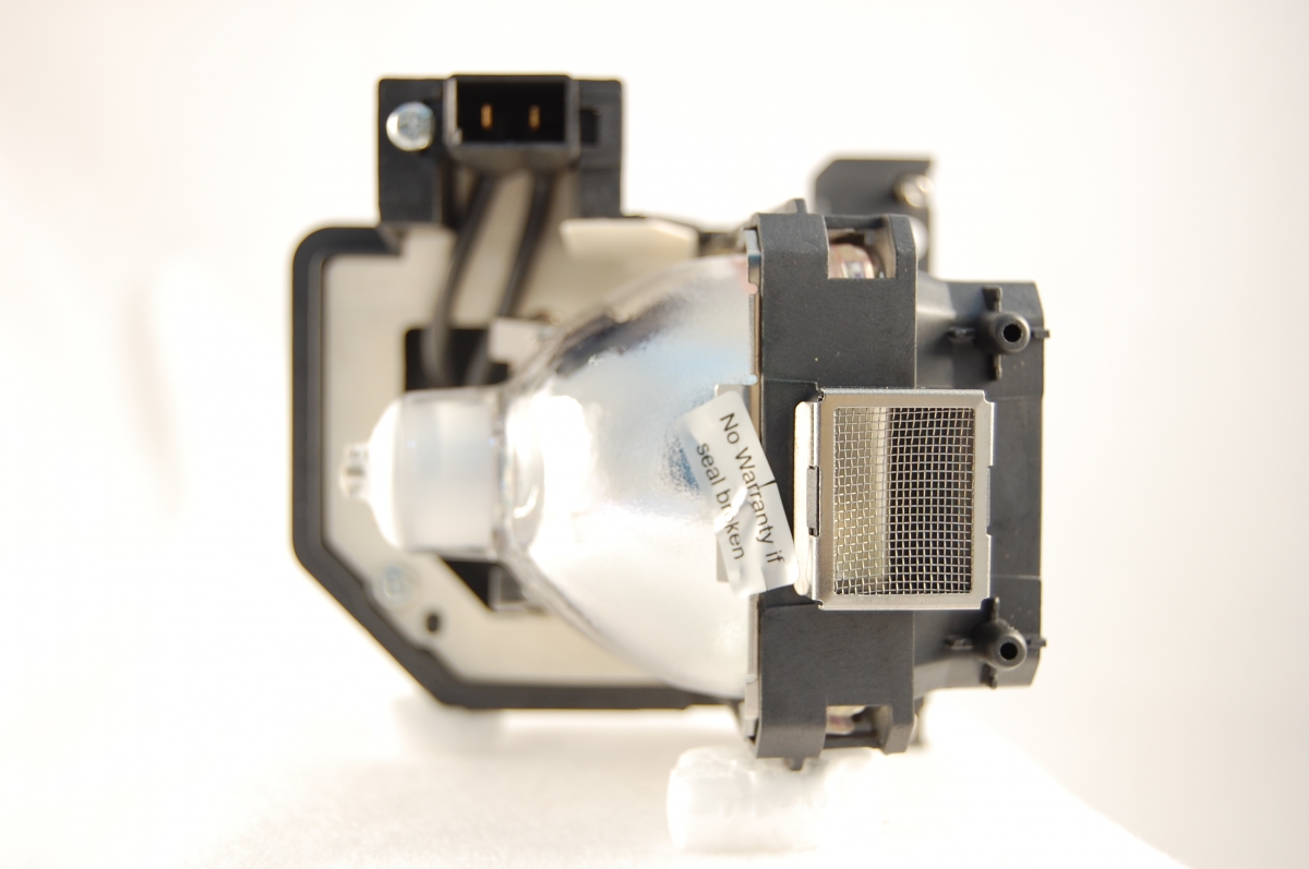 Compatible Projector lamp for SANYO PLVZ2000 Replacement Projector