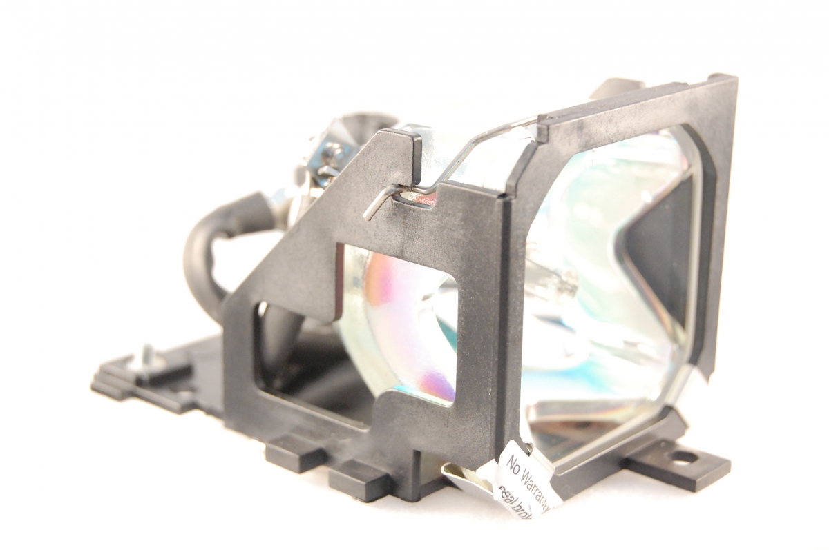 Compatible Projector lamp for SONY HS1
