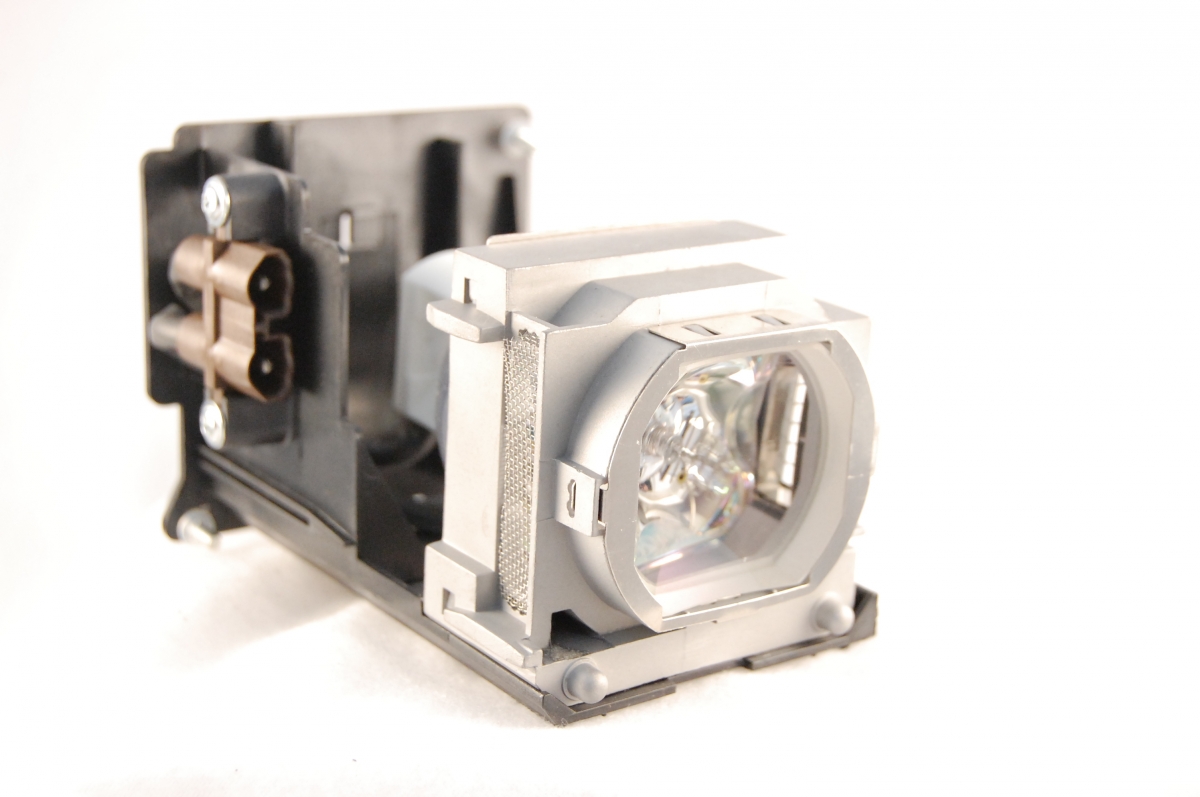 Compatible Projector lamp for MITSUBISHI HC4900